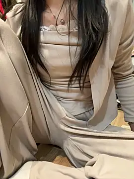 Snapshot of lee_ly chatting on February 2026 12:59:02 PM lee ly online show from February 2026 12:59:02 PM