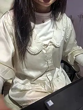 Snapshot of lee_ly chatting on February 2026 05:25:02 AM lee ly online show from February 2026 05:25:02 AM