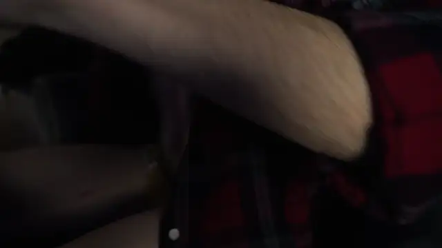 TommieHi online show from December 2025 05:15:02 AM