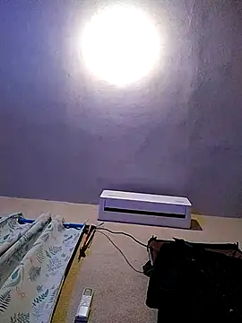 Tucloroformosexxx online show from December 2025 12:54:01 PM