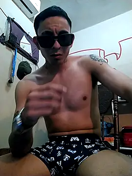 Snapshot of Tucloroformosexxx chatting on July 2026 10:22:01 AM Tucloroformosexxx online show from July 2026 10:22:01 AM