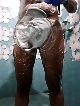 sweetysmita online show from September 2025 11:15:01 AM