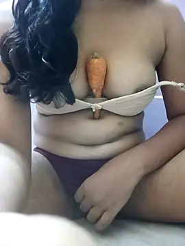 sweetysmita online show from November 2025 12:56:01 PM