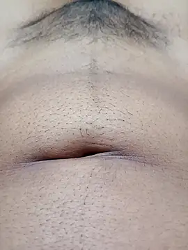 sweetysmita online show from March 2026 02:09:01 PM