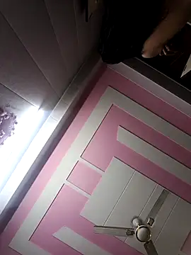 Tanya-905 online show from February 2026 05:33:01 PM