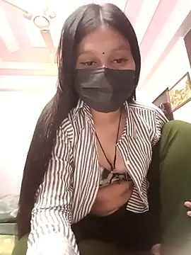 Tanya-905 online show from February 2026 05:33:01 PM