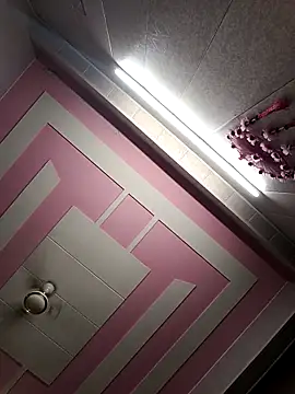 Tanya-905 online show from March 2026 09:53:01 AM