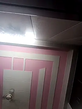 Tanya-905 online show from April 2026 05:32:01 PM