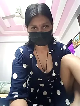 Tanya-905 online show from April 2026 09:36:02 AM