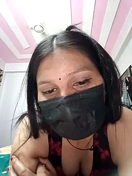 Snapshot of Tanya-905 chatting on April 2026 05:41:02 PM Tanya-905 online show from April 2026 05:41:02 PM