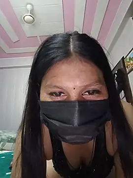 Tanya-905 online show from July 2026 05:37:02 PM