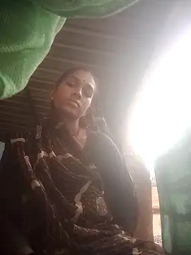 Sali ji online show from October 2025 08:00:01 AM