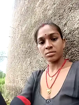 Sali ji online show from October 2025 11:19:02 AM