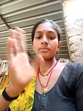 Sali ji online show from October 2025 10:49:01 AM