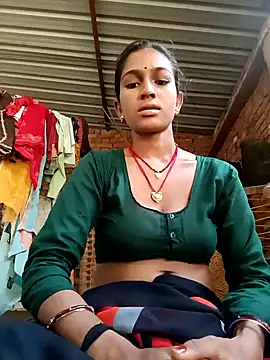 Sali ji online show from October 2025 08:04:02 AM