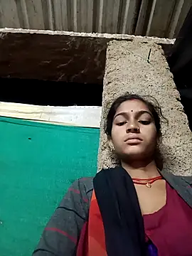 Sali ji online show from October 2025 11:18:02 PM