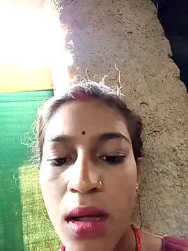 Sali ji online show from November 2025 10:39:02 AM