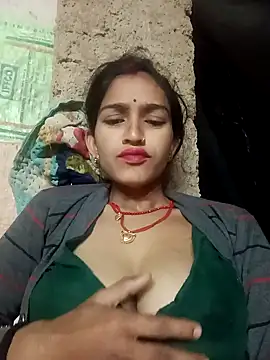 Sali ji online show from November 2025 12:31:02 AM