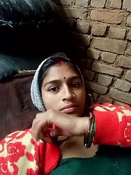 Sali ji online show from January 2026 05:04:01 PM