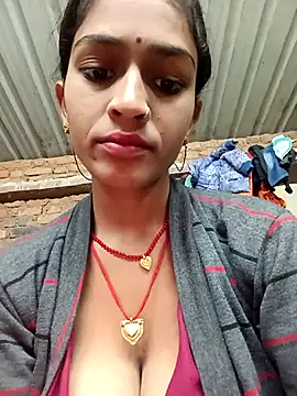 Sali ji online show from January 2026 12:10:01 PM