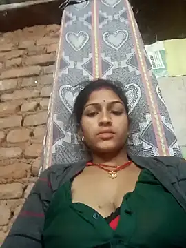 Sali ji online show from March 2026 12:45:01 AM