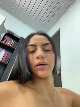 miluwatson online show from July 2026 04:14:02 AM