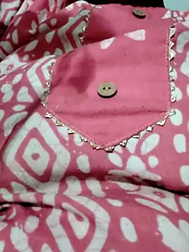 Hot  bhabhi 99 online show from October 2025 06:33:01 AM