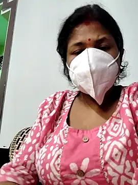 Hot  bhabhi 99 online show from October 2025 04:57:01 AM