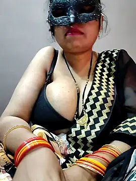 Snapshot of Hot__bhabhi_99 chatting on January 2026 05:56:01 AM Hot bhabhi 99 online show from January 2026 05:56:01 AM