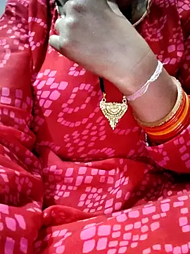 Snapshot of Hot__bhabhi_99 chatting on February 2026 01:09:02 PM Hot bhabhi 99 online show from February 2026 01:09:02 PM