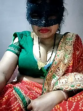 Snapshot of Hot__bhabhi_99 chatting on February 2026 04:39:02 AM Hot bhabhi 99 online show from February 2026 04:39:02 AM