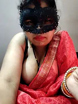 Snapshot of Hot__bhabhi_99 chatting on February 2026 05:26:02 AM Hot bhabhi 99 online show from February 2026 05:26:02 AM