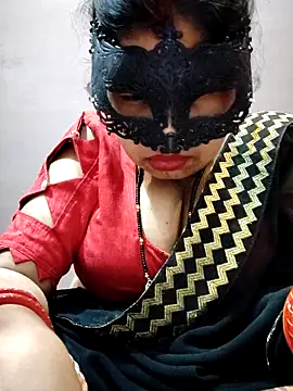 Snapshot of Hot__bhabhi_99 chatting on February 2026 04:08:01 AM Hot bhabhi 99 online show from February 2026 04:08:01 AM