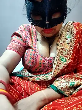 Hot  bhabhi 99 online show from March 2026 05:00:02 AM