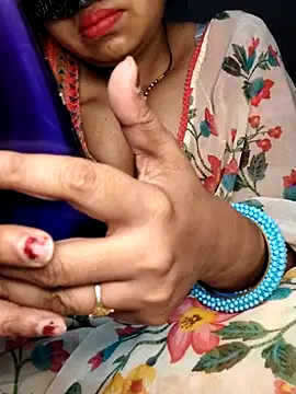 Hot  bhabhi 99 online show from May 2026 03:58:02 AM
