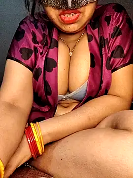 Hot  bhabhi 99 online show from May 2026 03:46:02 AM