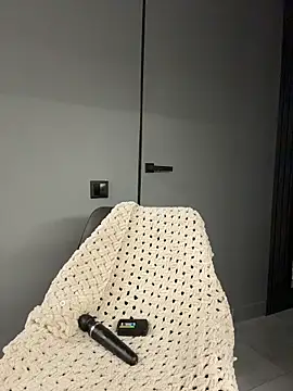 Snapshot of xdjin chatting on October 2025 10:04:01 AM xdjin online show from October 2025 10:04:01 AM