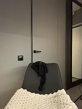 Snapshot of xdjin chatting on October 2025 01:17:01 PM xdjin online show from October 2025 01:17:01 PM