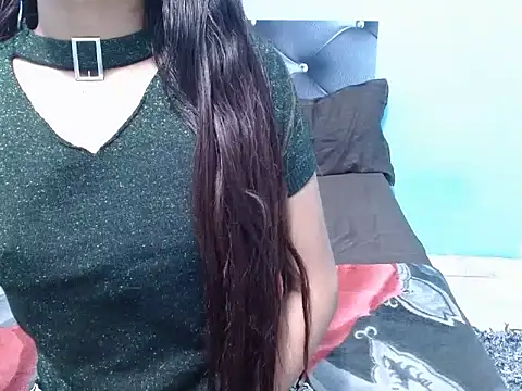 hey mishtidoll online show from March 2025 07:44:01 AM