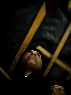 Snapshot of morenito_00987 chatting on February 2026 09:47:02 AM morenito 00987 online show from February 2026 09:47:02 AM