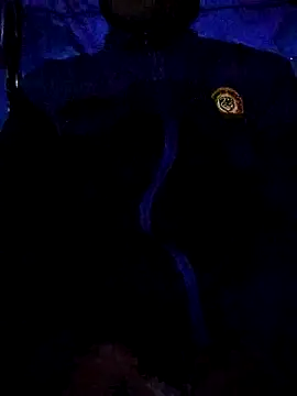 Snapshot of morenito_00987 chatting on February 2026 05:25:01 AM morenito 00987 online show from February 2026 05:25:01 AM