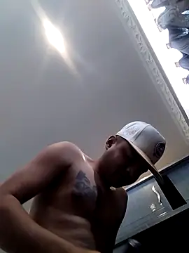 Snapshot of morenito_00987 chatting on March 2026 04:58:01 PM morenito 00987 online show from March 2026 04:58:01 PM