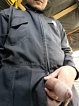 Snapshot of morenito_00987 chatting on March 2026 02:22:02 PM morenito 00987 online show from March 2026 02:22:02 PM