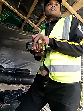 Snapshot of morenito_00987 chatting on March 2026 04:57:01 PM morenito 00987 online show from March 2026 04:57:01 PM