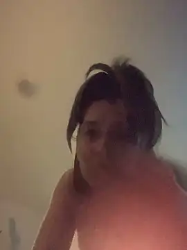 silentasachurchmouse online show from November 2025 04:22:02 AM