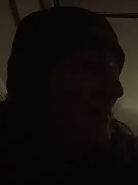 silentasachurchmouse online show from November 2025 05:13:02 PM