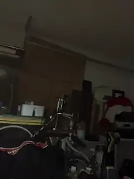 silentasachurchmouse online show from November 2025 11:47:02 AM