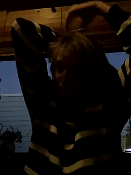 silentasachurchmouse online show from December 2025 01:10:02 AM