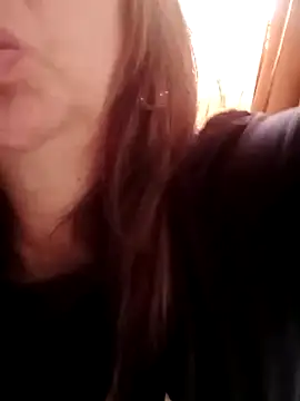 AdiniTA  Hot online show from October 2025 09:00:02 PM