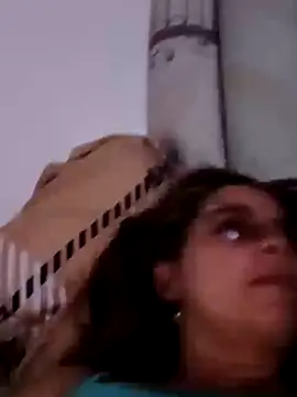 AdiniTA  Hot online show from October 2025 11:24:02 PM